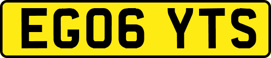 EG06YTS