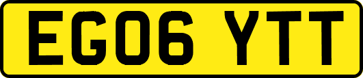 EG06YTT