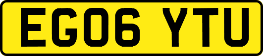 EG06YTU