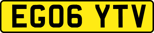 EG06YTV