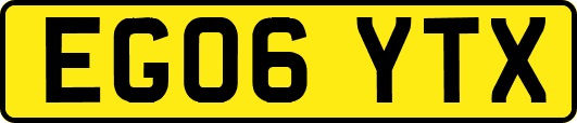 EG06YTX