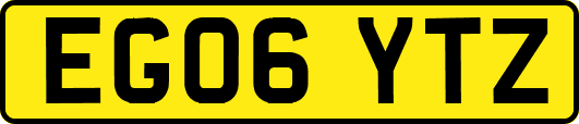EG06YTZ