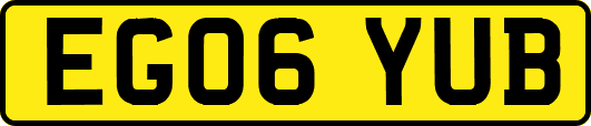 EG06YUB