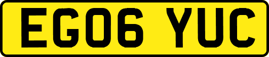 EG06YUC