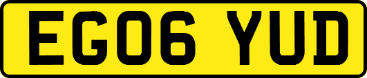 EG06YUD