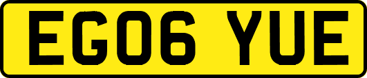 EG06YUE
