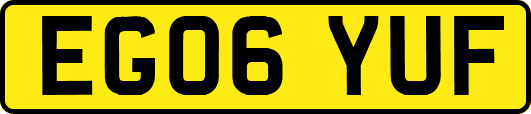 EG06YUF