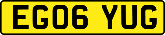 EG06YUG