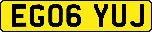 EG06YUJ