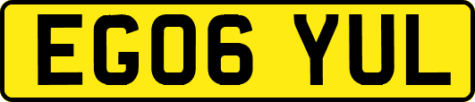 EG06YUL