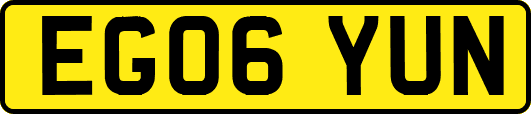 EG06YUN