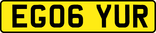 EG06YUR