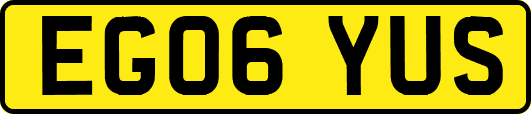 EG06YUS