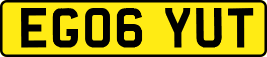 EG06YUT