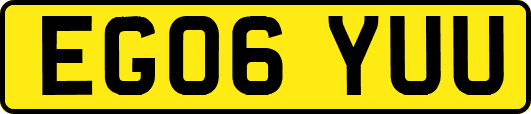 EG06YUU