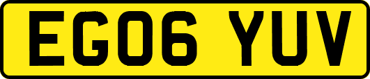 EG06YUV
