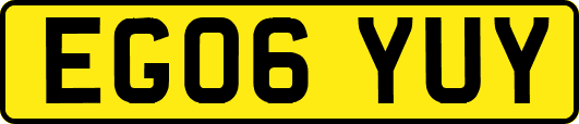 EG06YUY