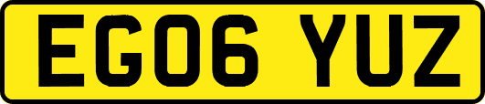 EG06YUZ