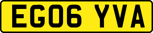 EG06YVA