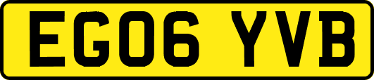 EG06YVB