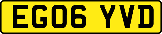 EG06YVD