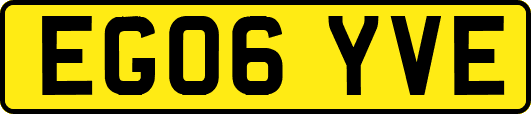 EG06YVE