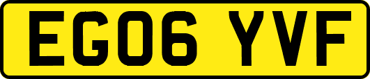 EG06YVF