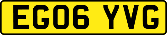 EG06YVG