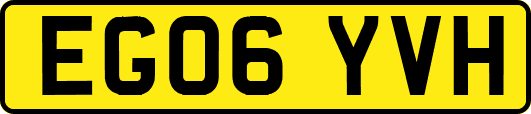 EG06YVH