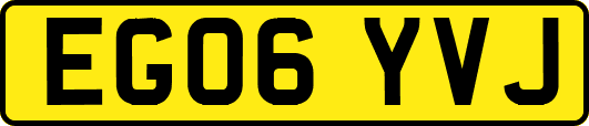 EG06YVJ