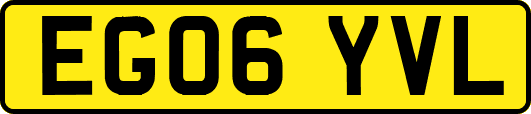 EG06YVL