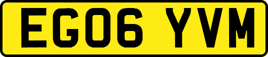 EG06YVM