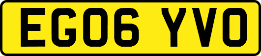 EG06YVO