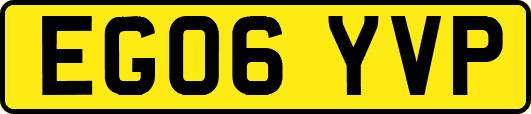 EG06YVP