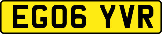 EG06YVR