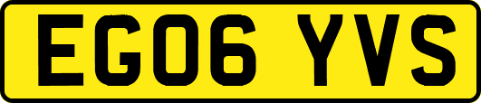 EG06YVS