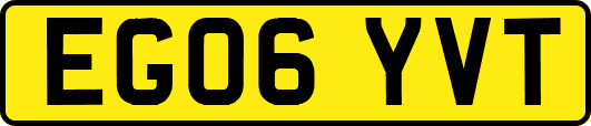 EG06YVT