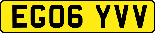 EG06YVV