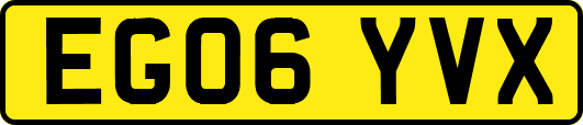 EG06YVX