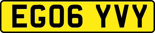 EG06YVY