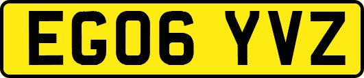 EG06YVZ