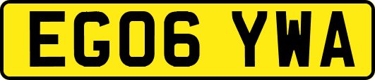 EG06YWA