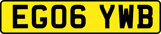 EG06YWB