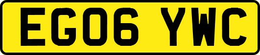 EG06YWC