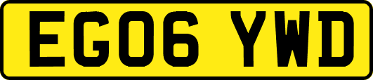 EG06YWD