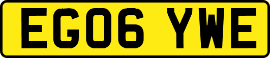EG06YWE