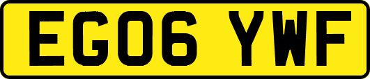 EG06YWF