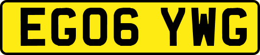 EG06YWG