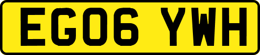 EG06YWH