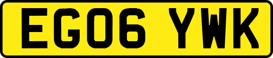 EG06YWK